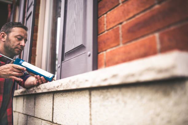 Best Commercial Insulation in Huntington Park, CA