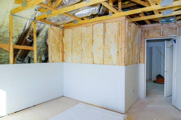 Best Insulation Maintenance and Repair in Huntington Park, CA