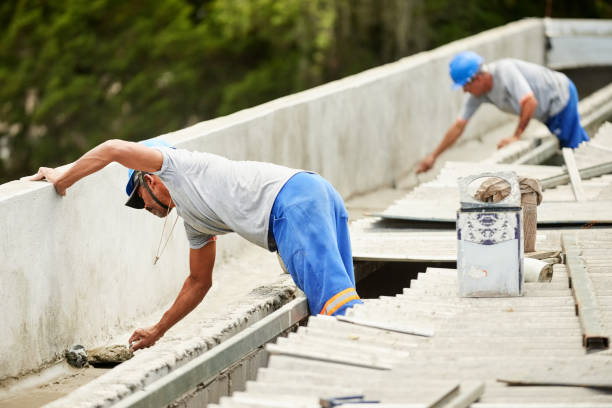 Best Spray Foam Insulation in Huntington Park, CA