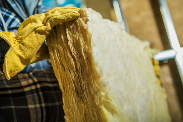 Best Blown-in Insulation in Huntington Park, CA