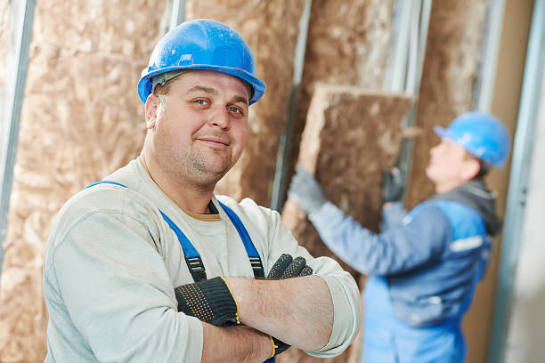 Best Energy Efficiency Insulation in Huntington Park, CA
